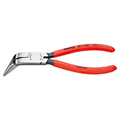 Knipex mehaničarska klešta za hvatanje pod uglom od  70° 200mm 38 71 200